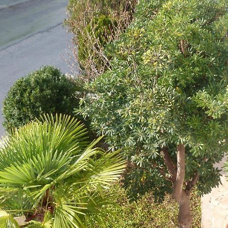 Apartmani Levarda Τρογκίρ Εξωτερικό φωτογραφία